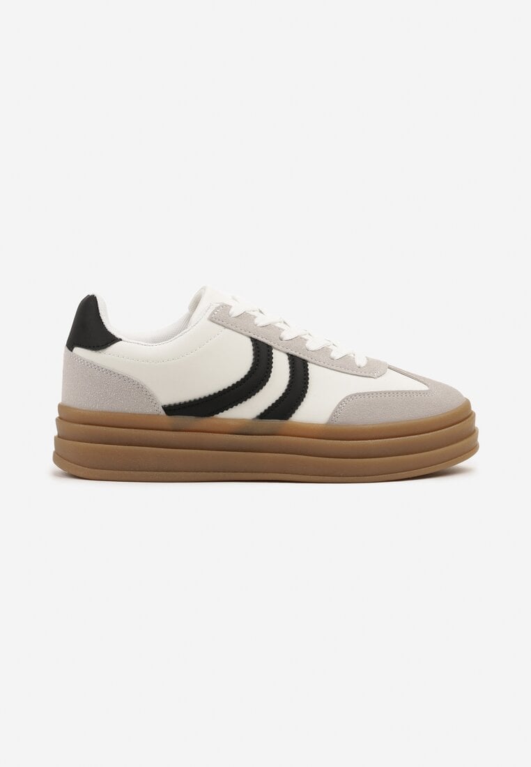 Sneakers Albi