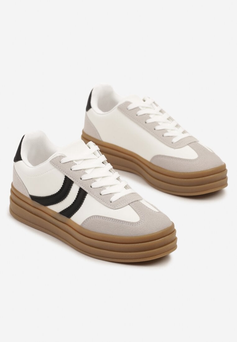 Sneakers Albi
