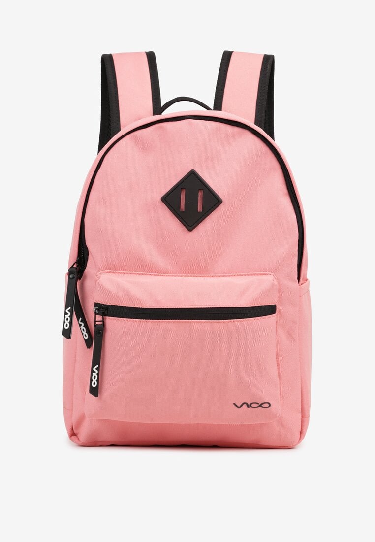 Rucsac Roz
