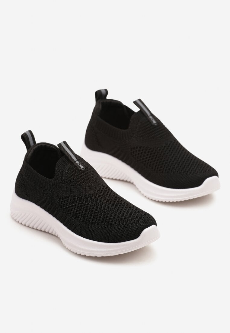 Pantofi sport Negri
