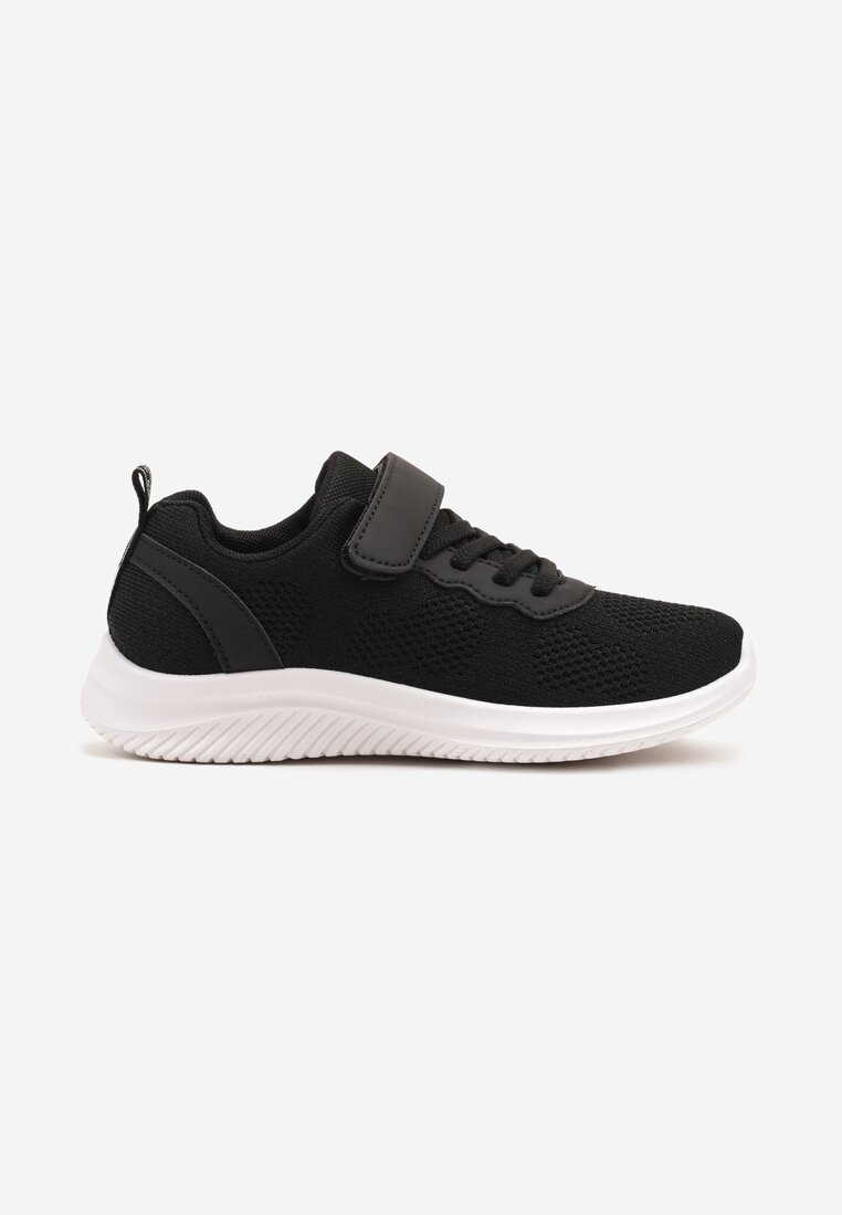 Pantofi sport Negri