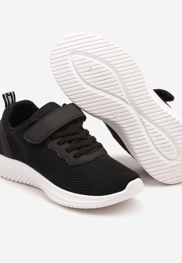 Pantofi sport Negri