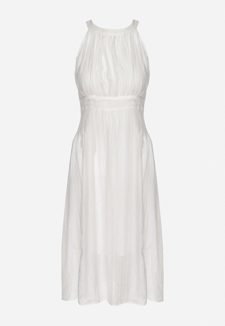 Rochie Albă