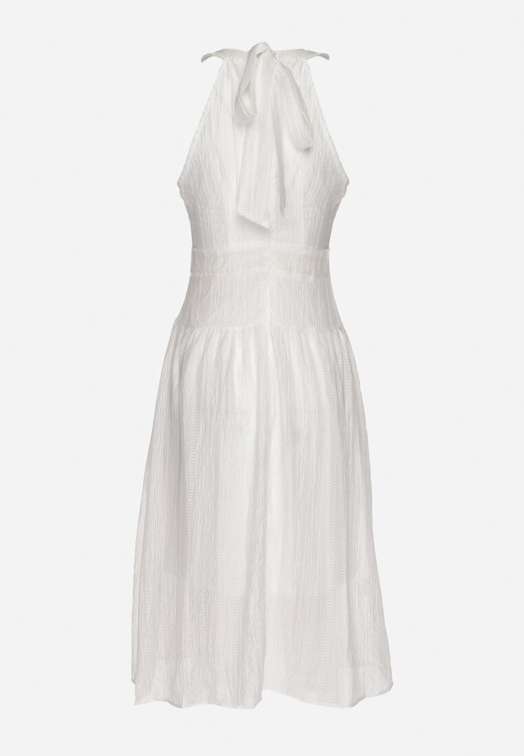 Rochie Albă