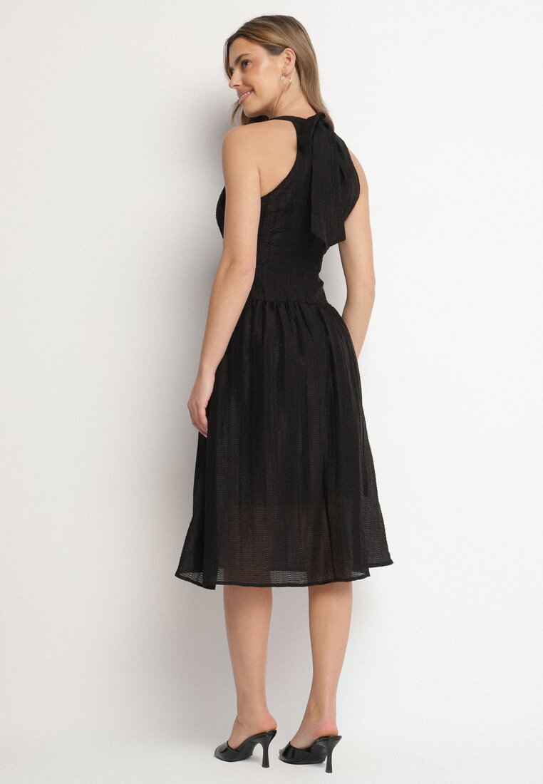Rochie Neagră