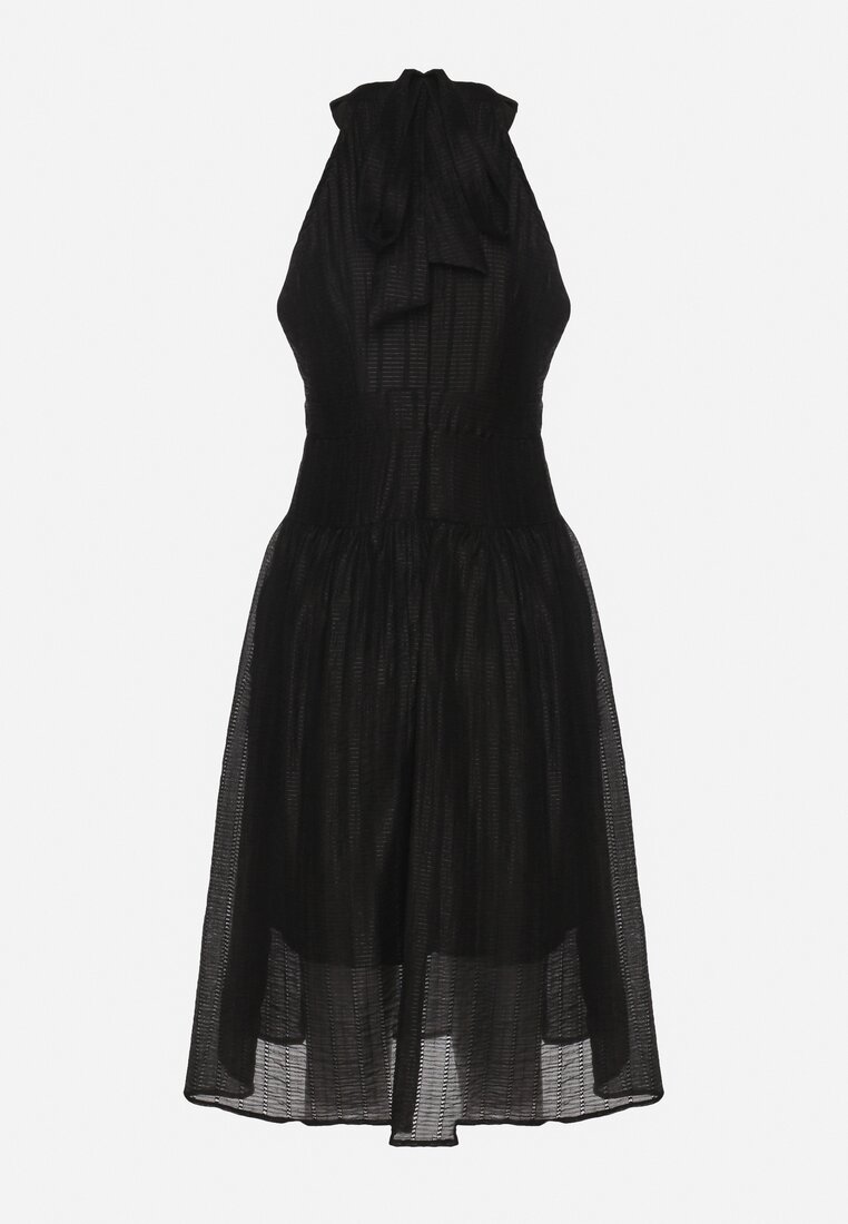 Rochie Neagră