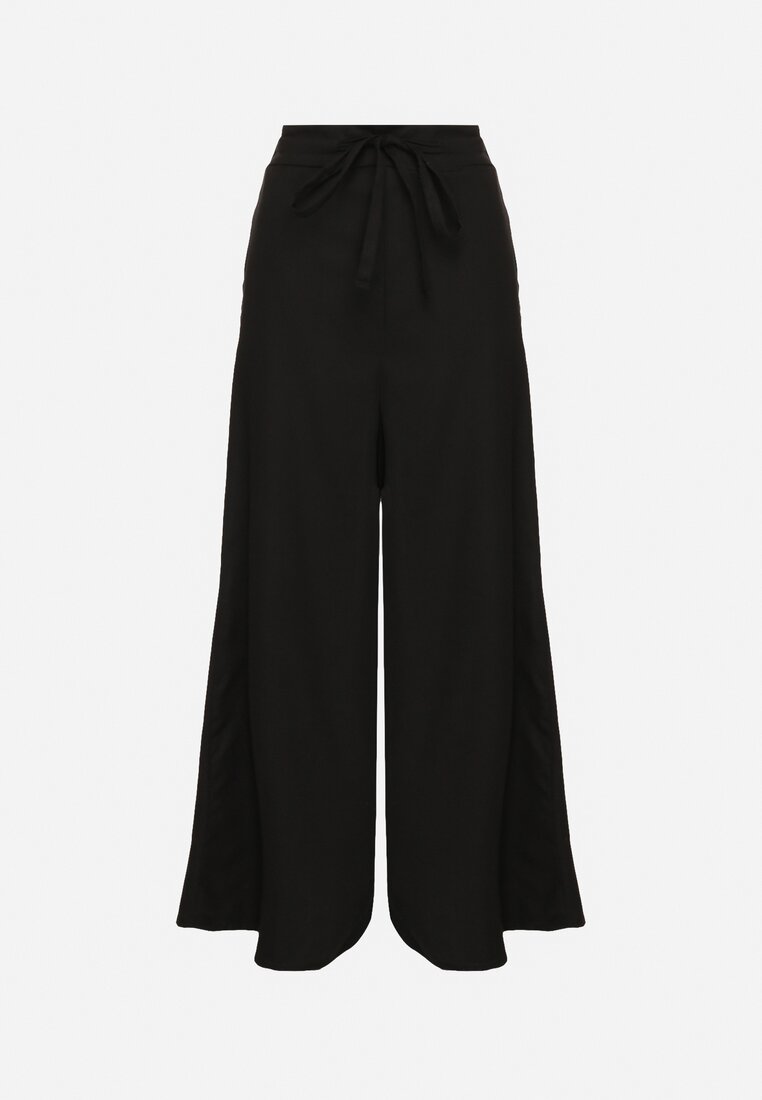 Pantaloni Negri