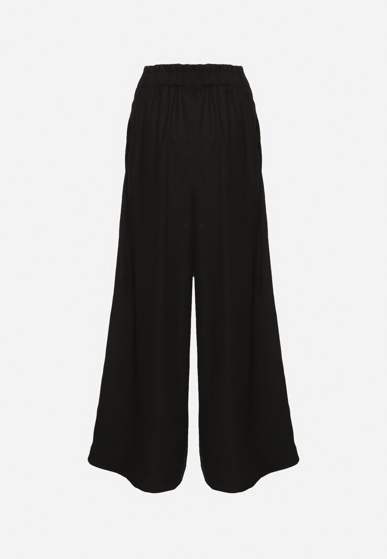 Pantaloni Negri