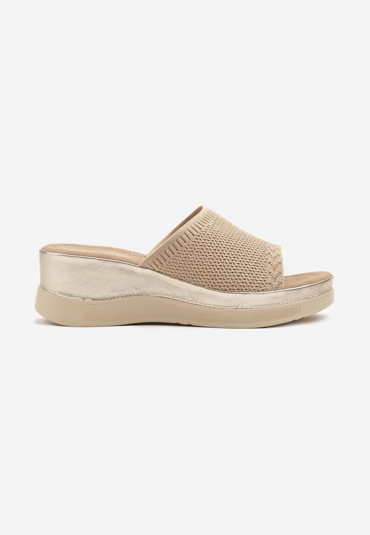 Arany Papucs