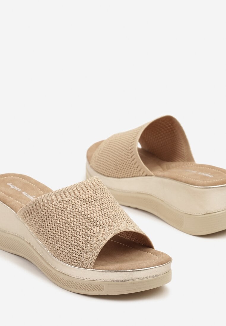 Arany Papucs