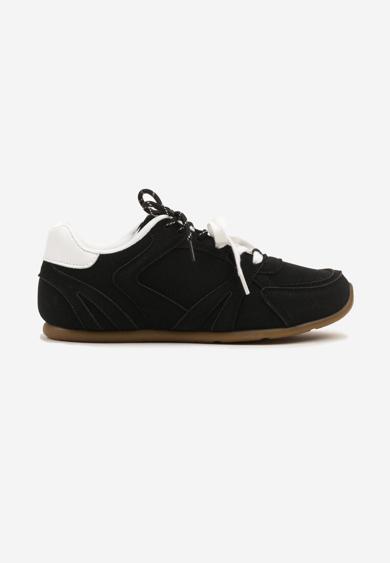 Sneakers Negri