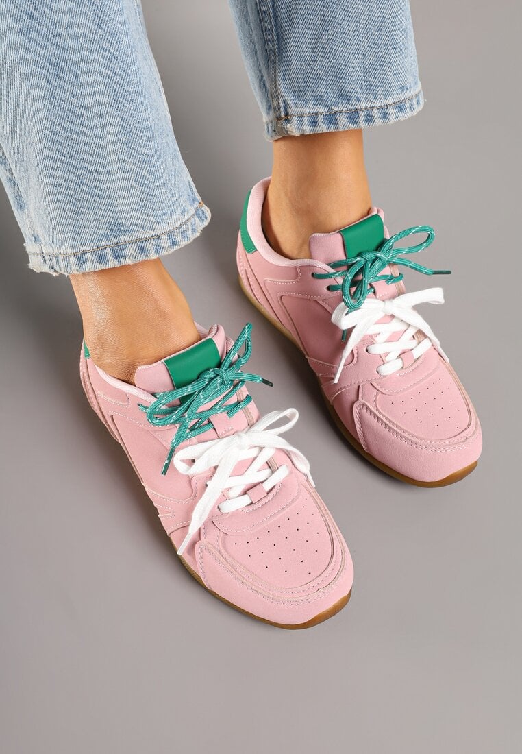 Sneakers Roz