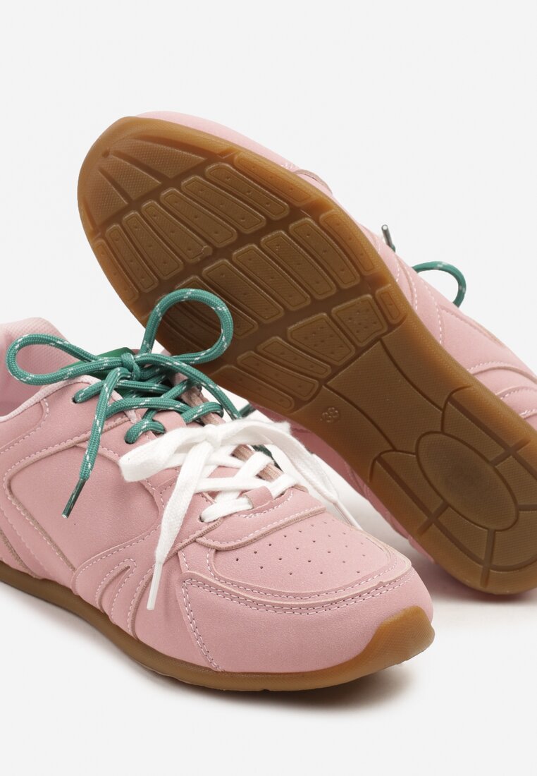 Sneakers Roz