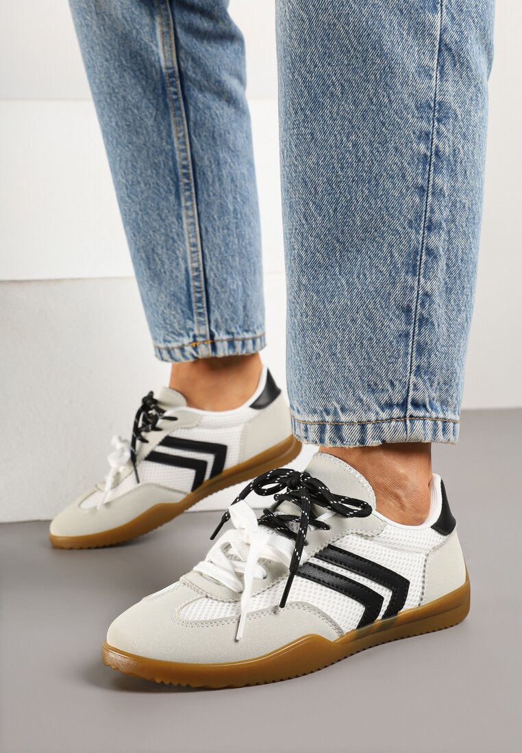 Sneakers Albi