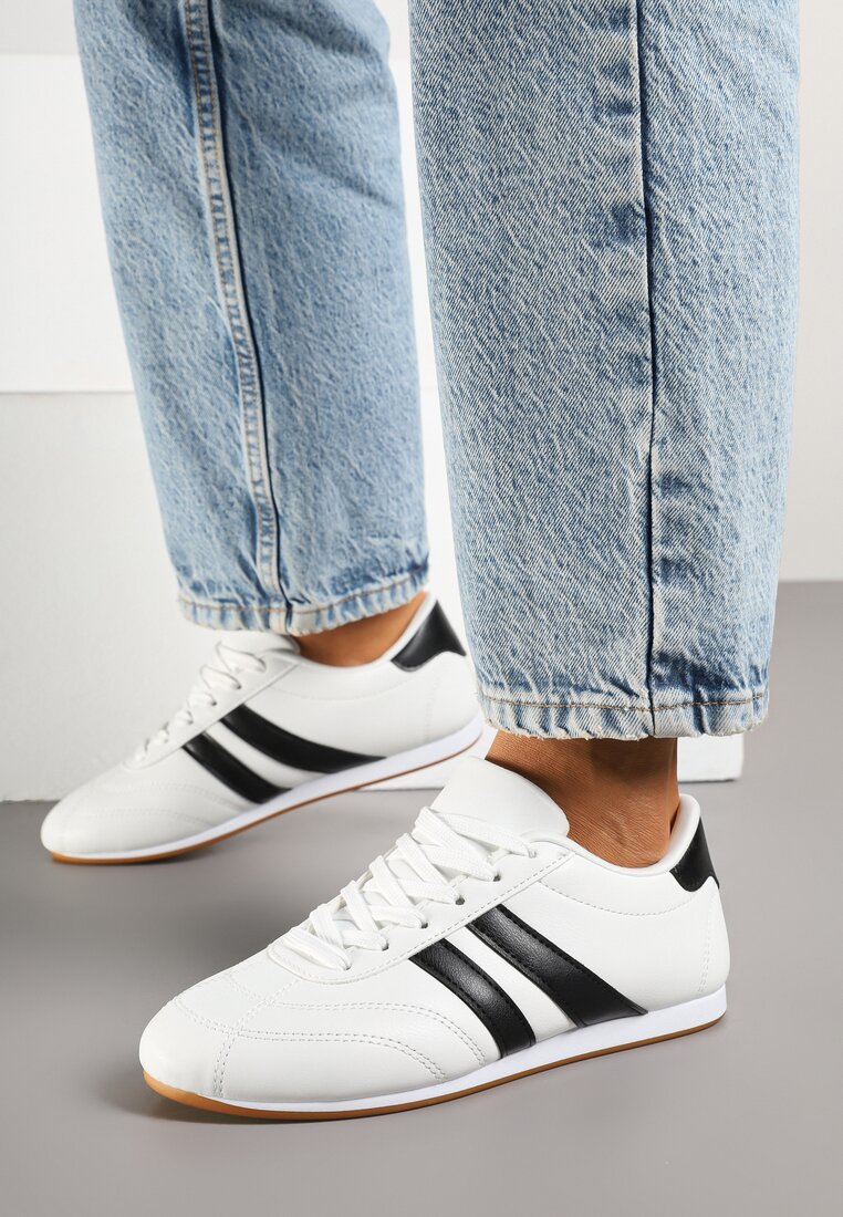Sneakers Albi