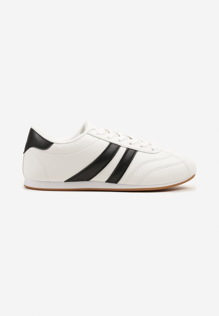 Sneakers Albi