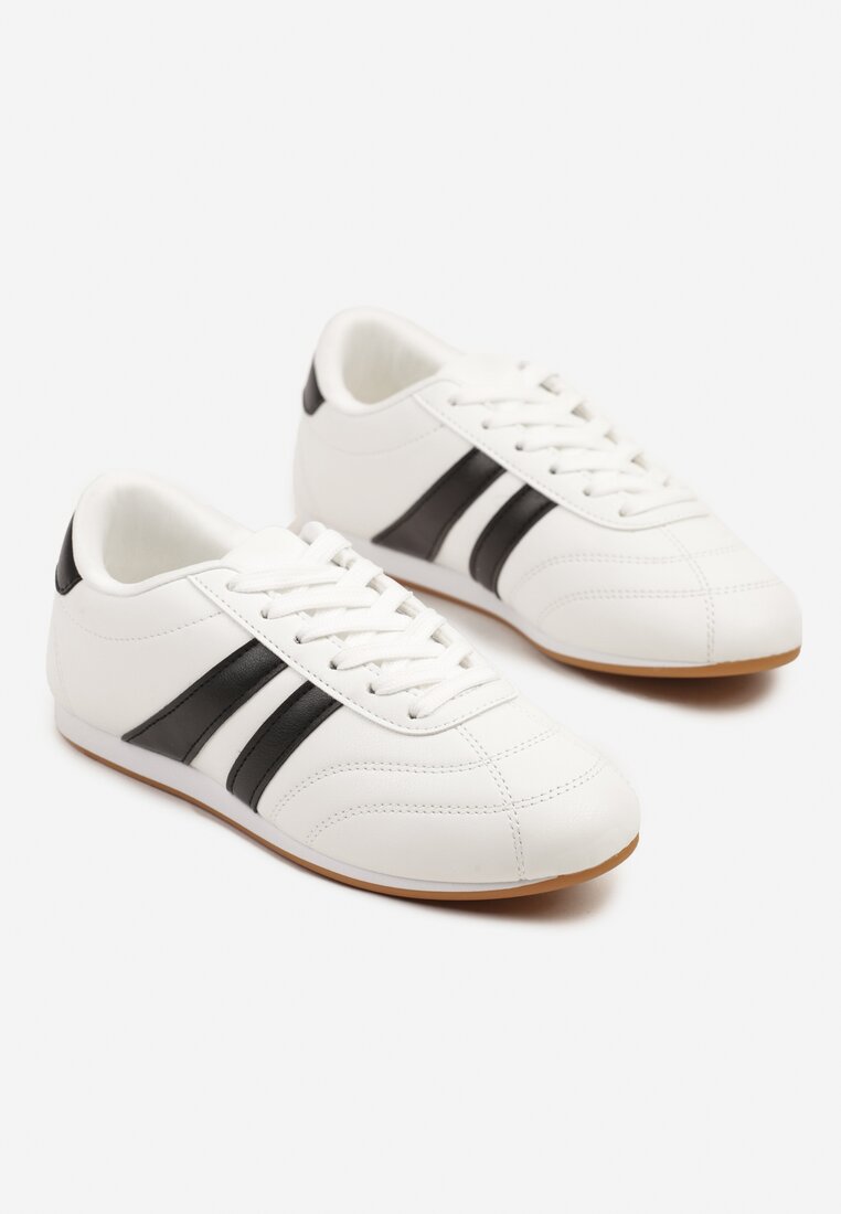 Sneakers Albi