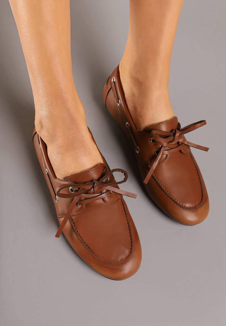 Mocasini Maro
