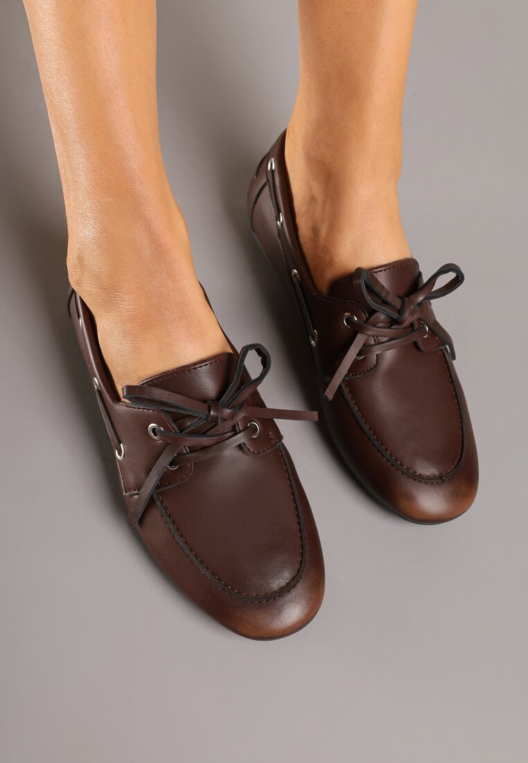 Mocasini Maro