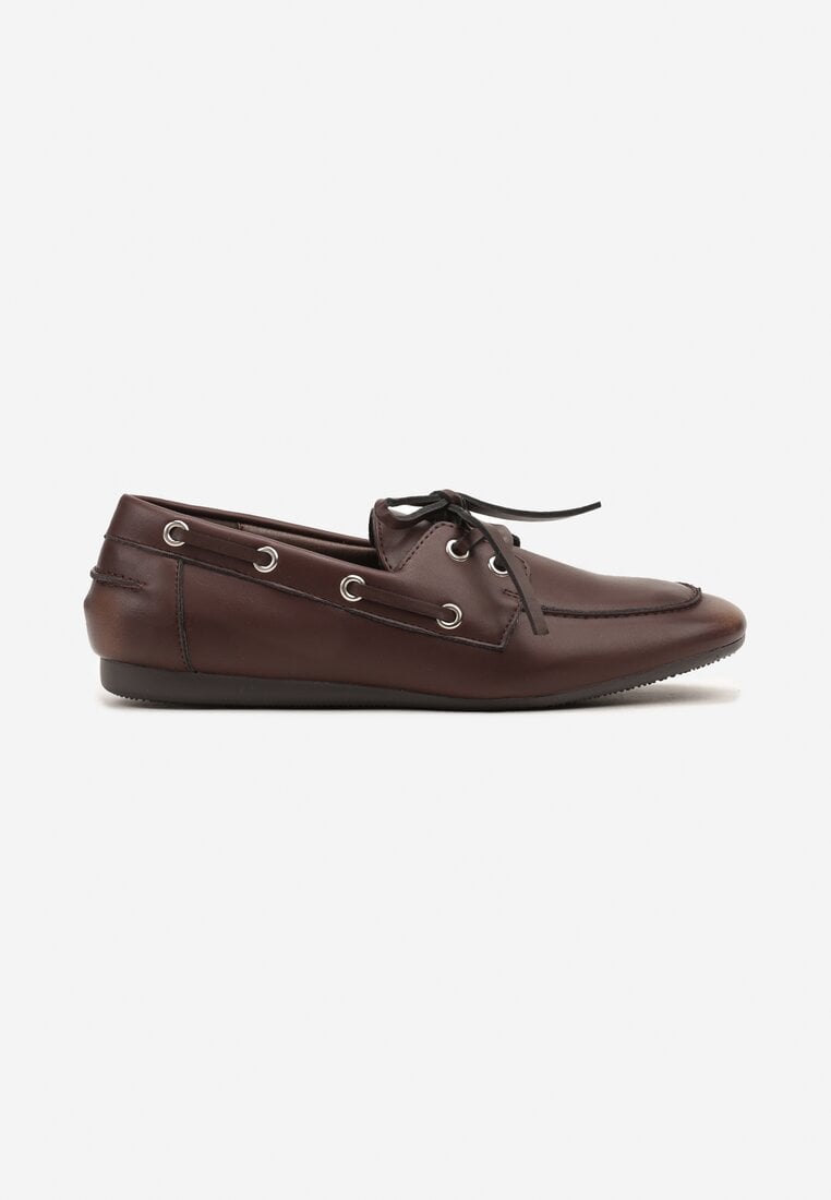 Mocasini Maro