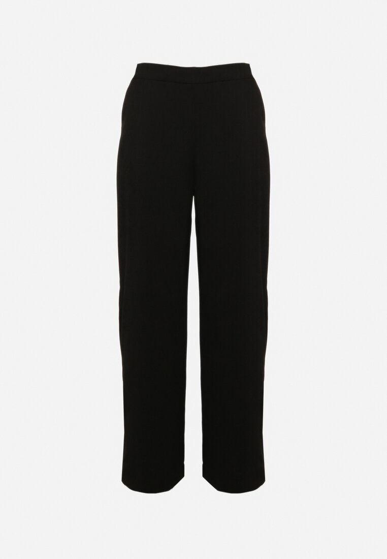 Pantaloni Negri