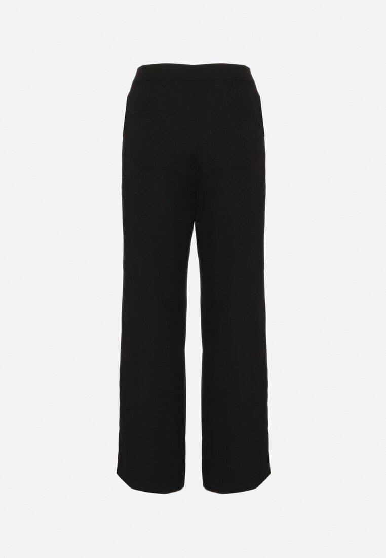 Pantaloni Negri