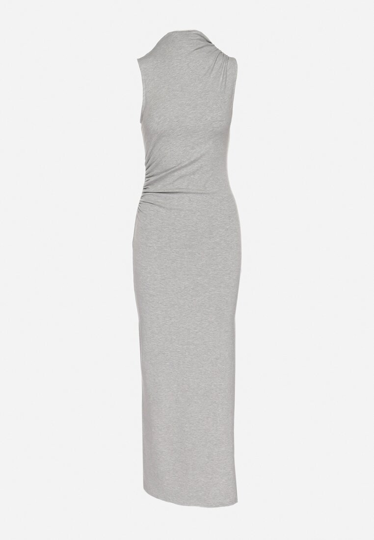 Rochie Gri