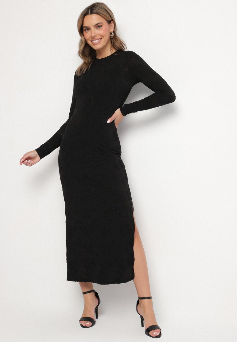 Rochie Neagră
