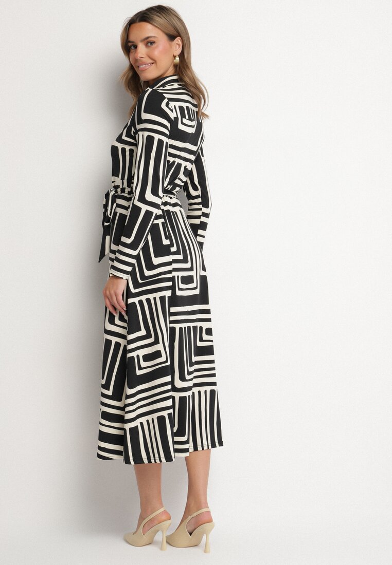 Rochie Neagră