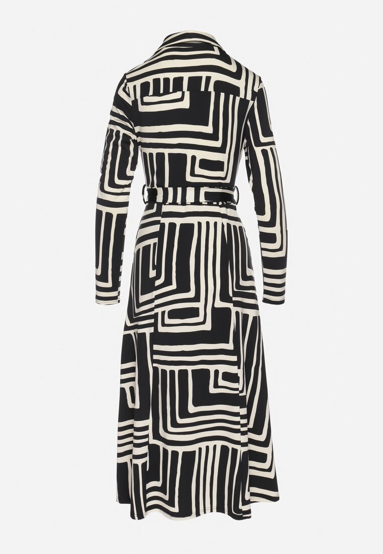 Rochie Neagră