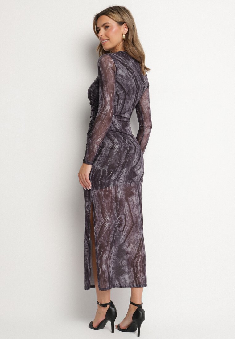 Rochie Neagră