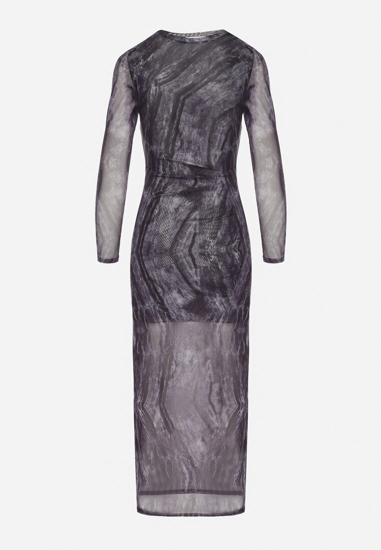 Rochie Neagră
