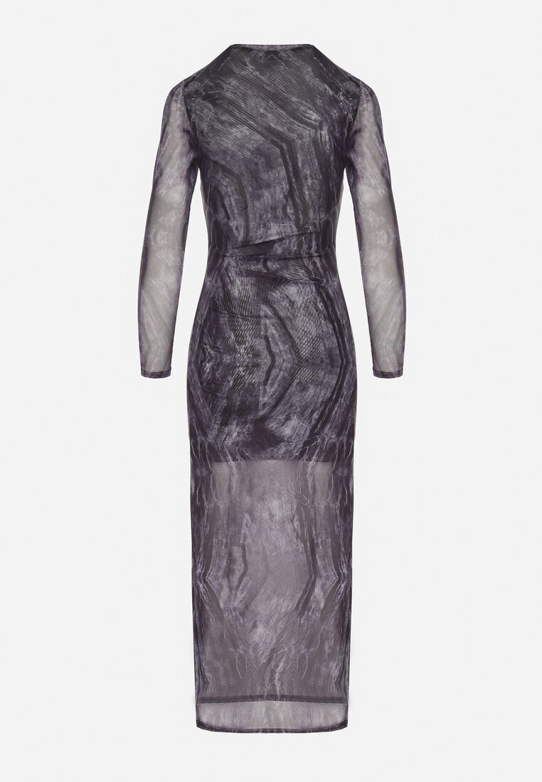 Rochie Neagră