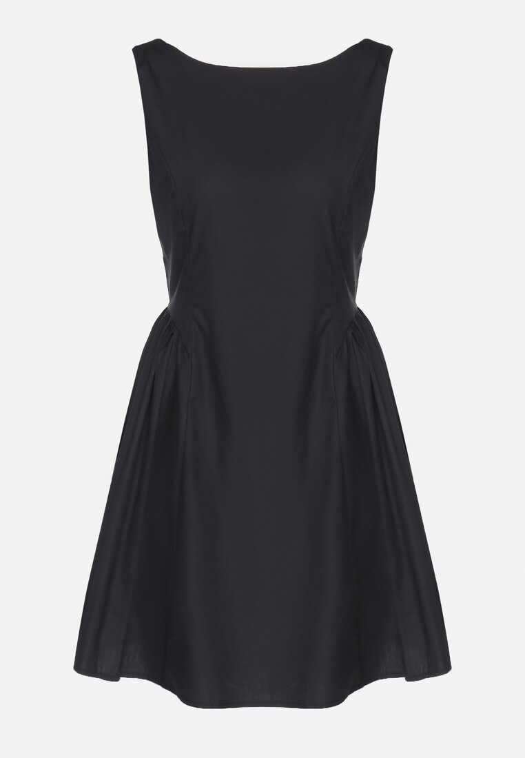 Rochie Neagră