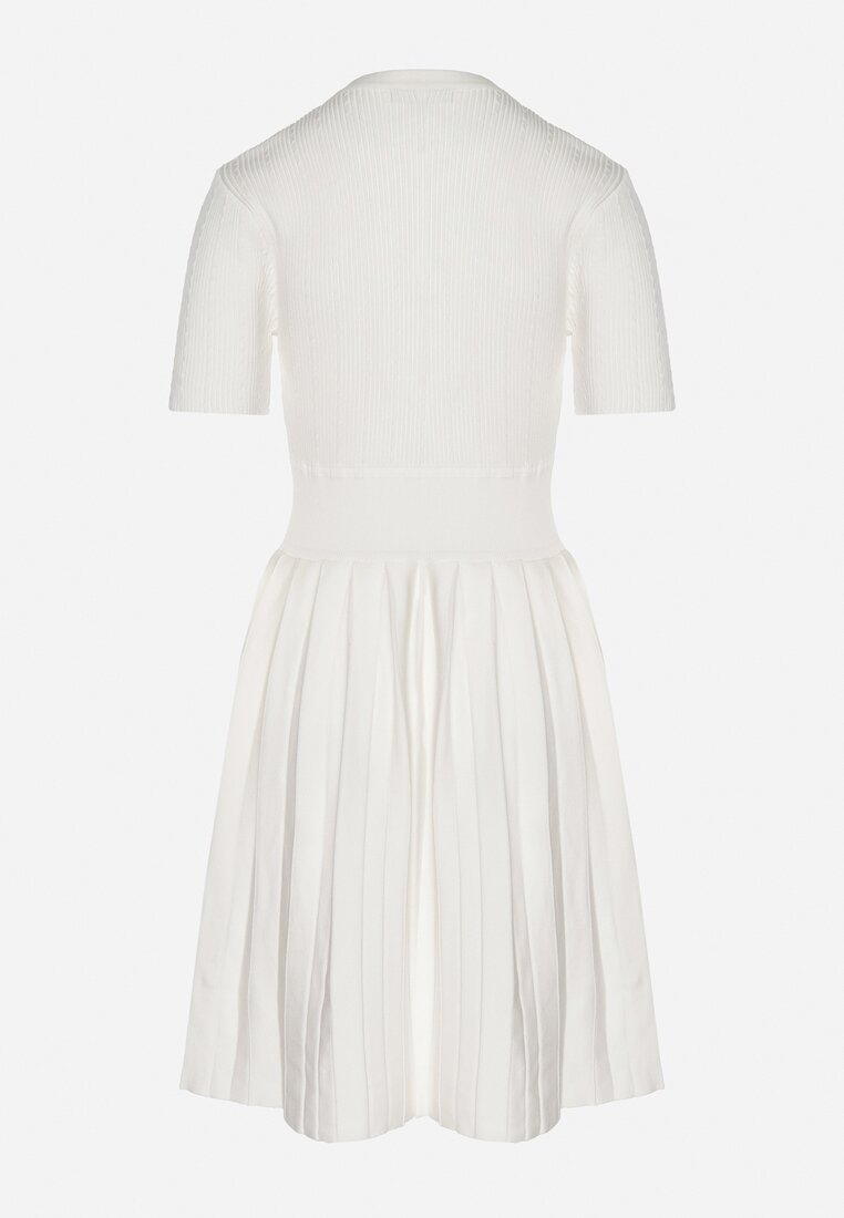 Rochie Albă
