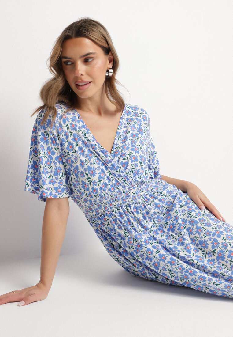 Rochie Albă