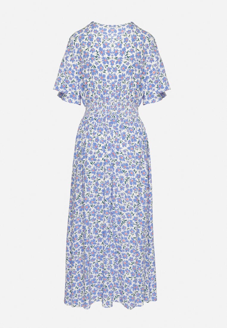 Rochie Albă