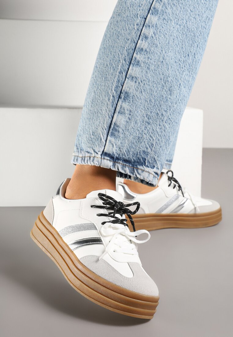 Sneakers Albi