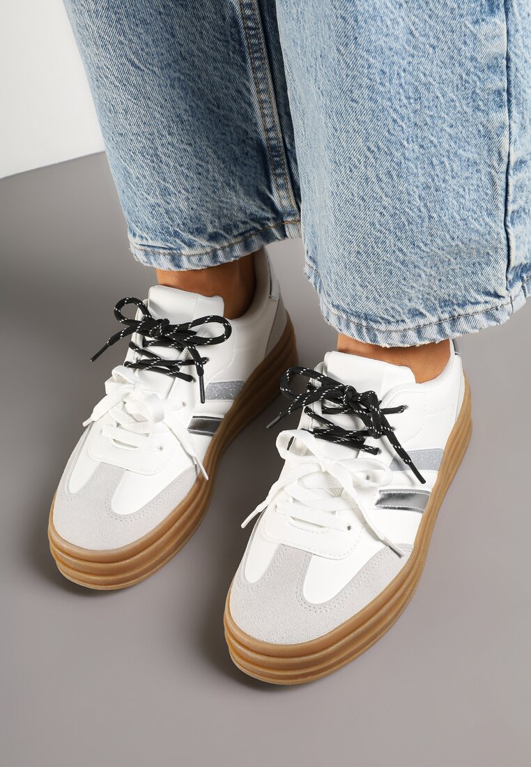 Sneakers Albi