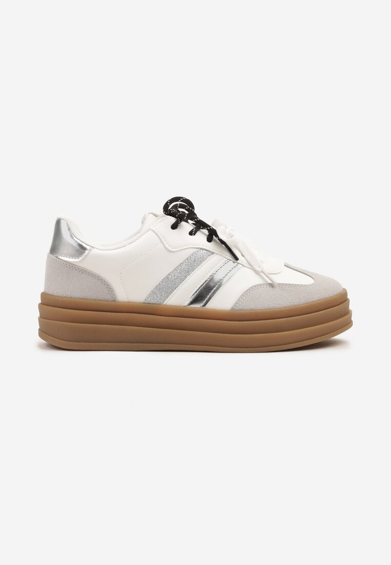 Sneakers Albi