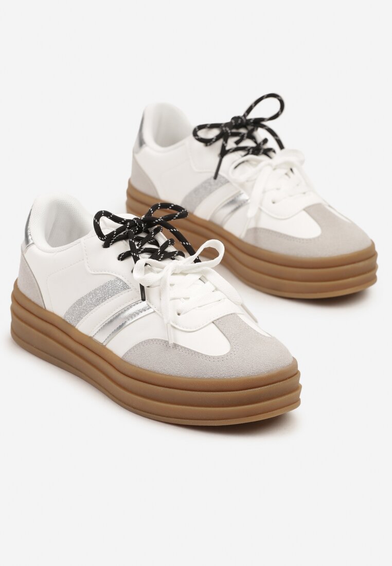 Sneakers Albi