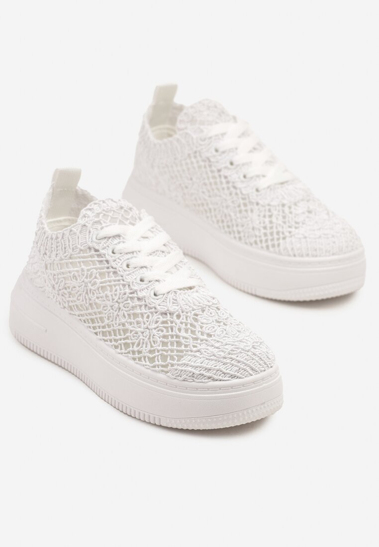 Sneakers Albi
