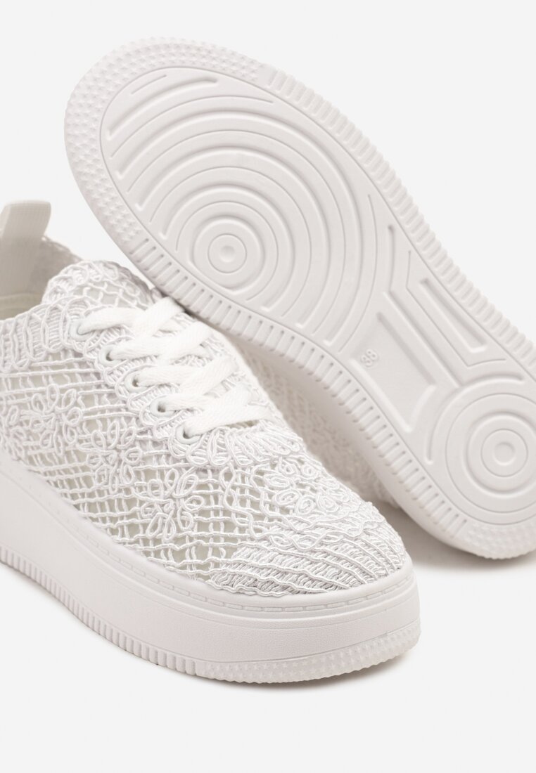 Sneakers Albi