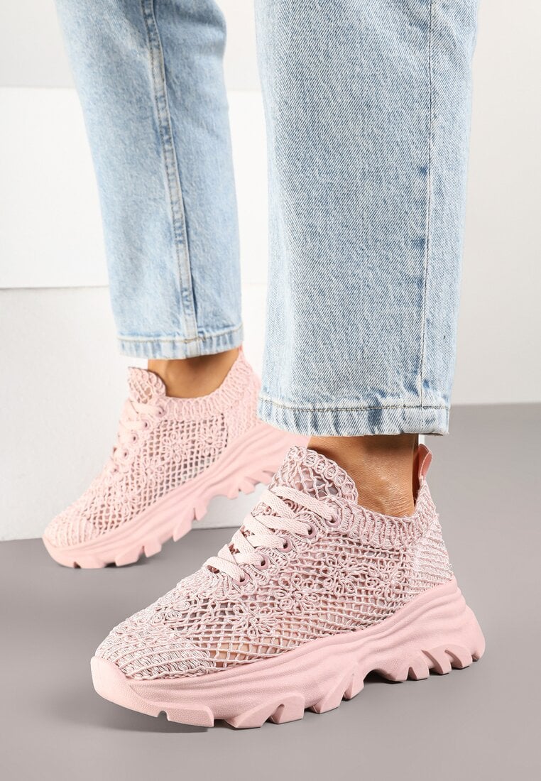 Sneakers Roz