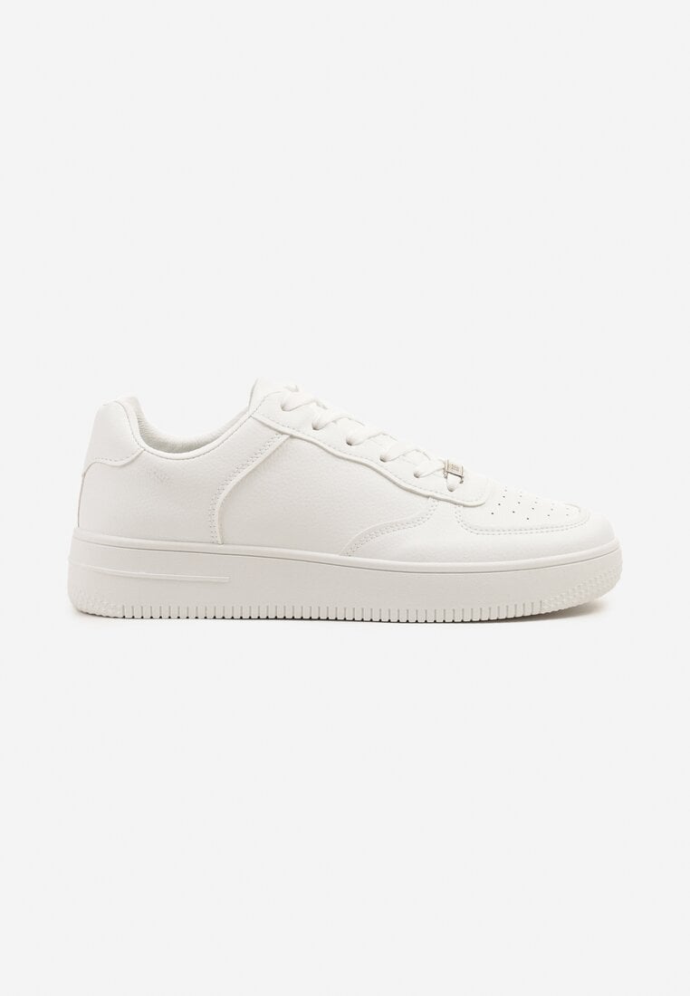 Pantofi sport Albi