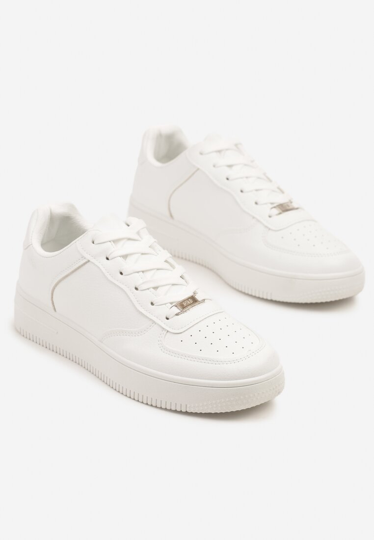 Pantofi sport Albi