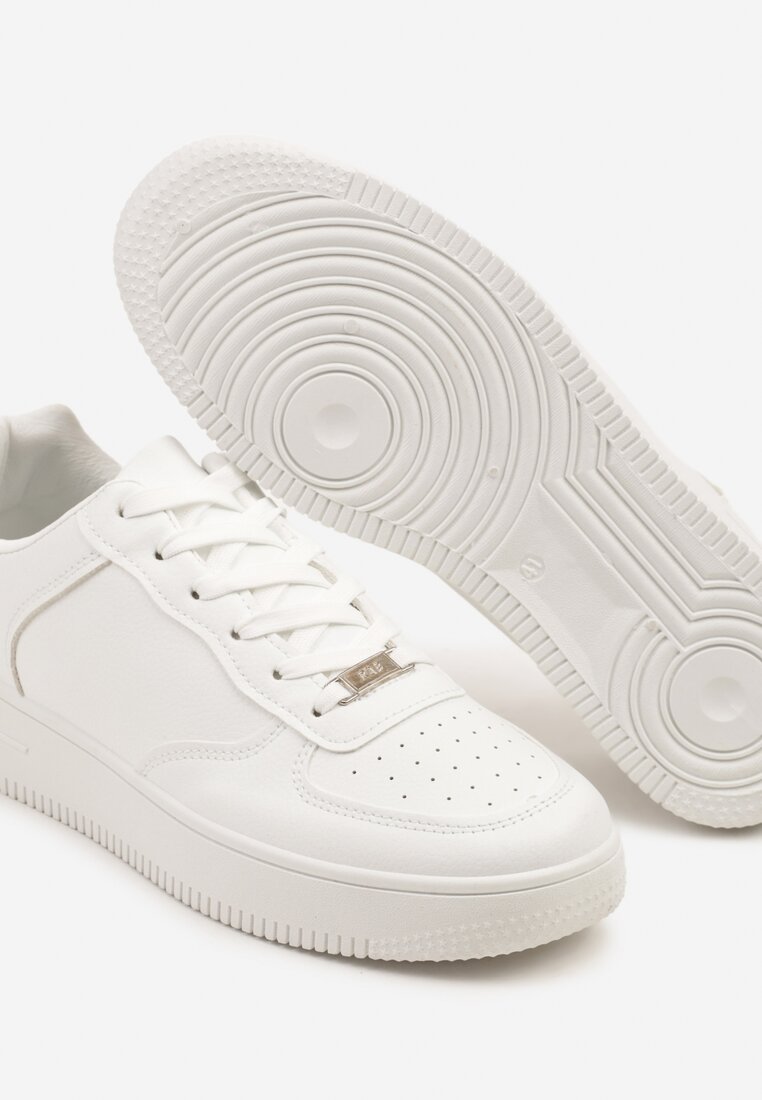 Pantofi sport Albi