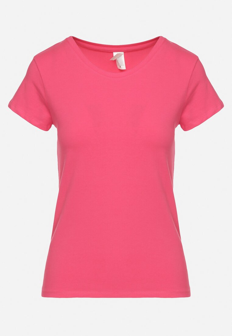 T-shirt Roz