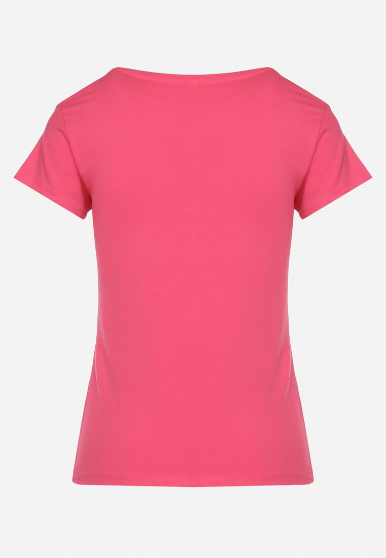 T-shirt Roz