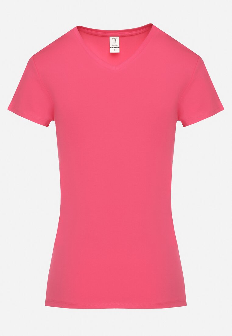T-shirt Roz